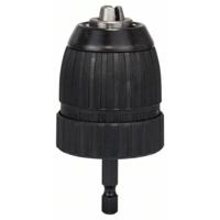 Bosch Accessories Snelspanboorhouder