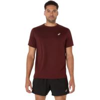 ASICS Core T-Shirt Heren