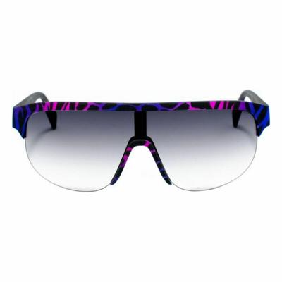 Heren zonnebril Italia Independent 0911