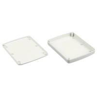 Supertronic PH2057G-S Universele behuizing 190 x 150 x 32 1 stuk(s)