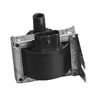 Bobine BAEQ014