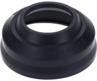 Shimano Cover Cap Center-Lock Mount