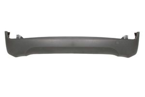 Bumper 5506003176951P