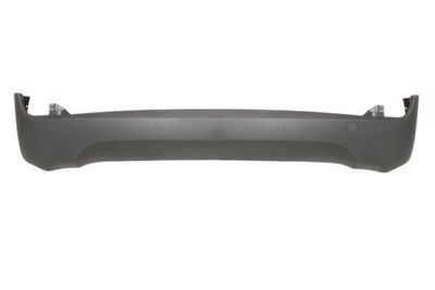 Bumper 5506003176951P
