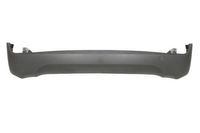 Bumper 5506003176951P