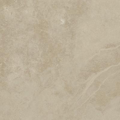 Pizarra Cream Creme keramische tegels 90 x 90 x 3 cm - Gardenlux