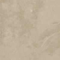 Pizarra Cream Creme keramische tegels 90 x 90 x 3 cm - Gardenlux