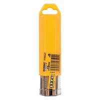 DeWALT DT4949 Industrial Cobalt Boor HSS 13.0mm (5)