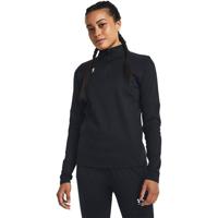 Under Armour Challenger Training Top Dames