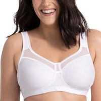 Miss Mary Sweet Senses Wireless Bra * Actie *