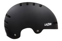 Lazer One+ Helm MIPS+Stickers Zwart Lazer One+ Helm MIPS+Stickers Zwart
