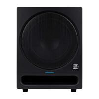 PreSonus Eris Pro Sub10 - Actieve subwoofer