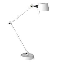 Tonone Bolt 2 Arm bureaulamp Pure White