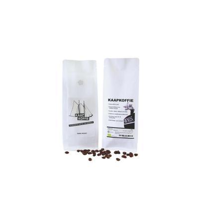 Kaap Koffiebonen dark roast bio Kaap Koffiebonen dark roast bio