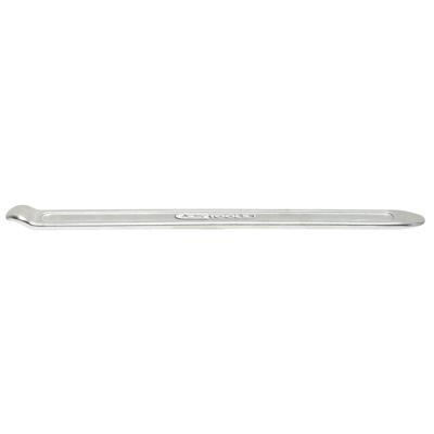 KS Tools 911.8143 Bandenmonteerhendel, 200 mm