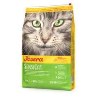 JOSERA SENSICAT