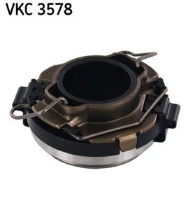Koppelingsdruklager VKC3578