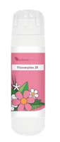 Balance Pharma Flowerplex 024 Vreugde