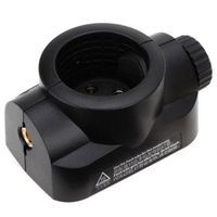 Godox Bulbkop voor AD200