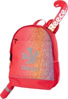 Reece Ranken Backpack - thumbnail