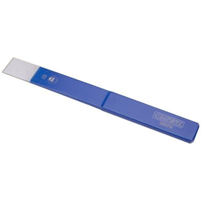 Expert koudbeitel - extra dun 26 mm - 235 mm - E150701