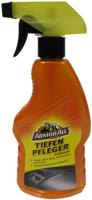 ARMORALL Plastic care 500ml armor all glossy