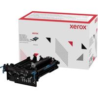 Xerox Imaging Kit Origineel Zwart 125000 bladzijden 013R00689 013 R 00689