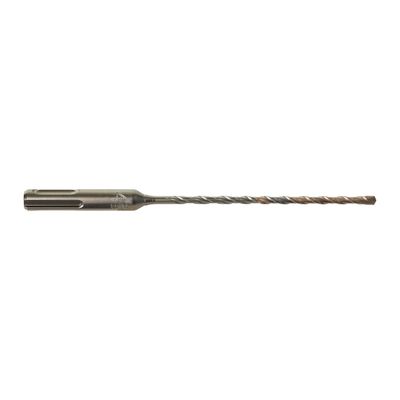 Milwaukee Accessoires SDS-plus Hamerboor | M/2, 4 x 160 mm - 4932399143