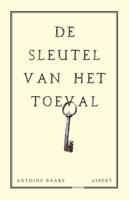 De sleutel van het toeval (Paperback)
