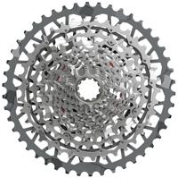 SRAM cassette sprockets xg-1351 10-46 z. xplr