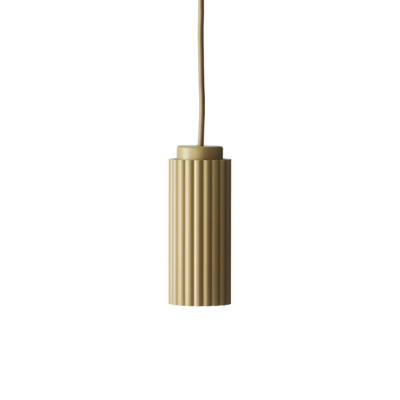 Pholc - Donna 7 Hanglamp