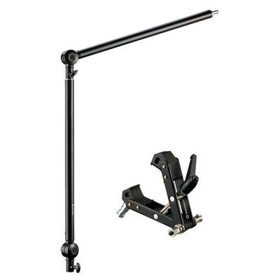 Bresser BR-05B Space Arm
