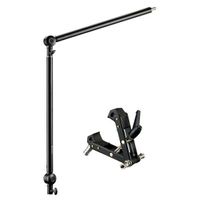 Bresser BR-05B Space Arm Bresser BR-05B Space Arm