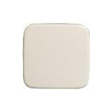 Bush Jaeger Wip wissel creme Bush Jaeger 4692010