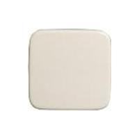 Bush Jaeger Wip wissel creme Bush Jaeger 4692010