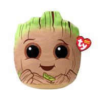 Ty Beanie groot squish a boo, 20cm