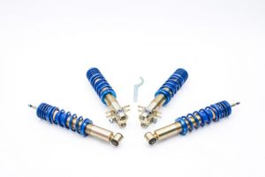 AP Schroefset VW Golf I/Jetta I/ Scirocco I en II 4/1974-8/1993 GF80001
