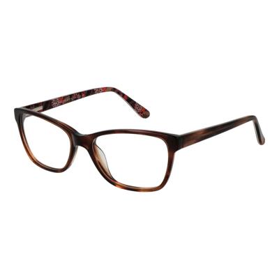 Brillenframe Dames La Paresseuse PAR1703 53310 Brillenframe Dames La Paresseuse PAR1703 53310