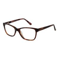 Brillenframe Dames La Paresseuse PAR1703 53310 Brillenframe Dames La Paresseuse PAR1703 53310