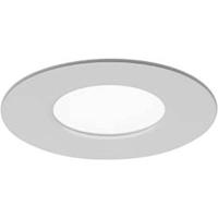 Trilux 6864540 Aviella C01 #6864540 LED-inbouwlamp LED Zonder 8 W Wit - thumbnail