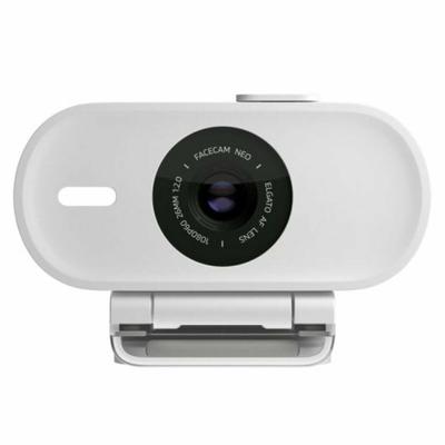 Webcam Elgato Facecam Neo