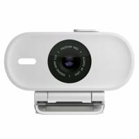 Webcam Elgato Facecam Neo