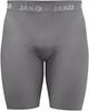 JAKO 8579K Korte Tight Function Kids - Grijs - 164 JAKO 8579K Korte Tight Function Kids - Grijs - 164