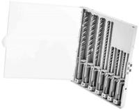 Festool Accessoires boorcassette | bks sys3 d5-12 sds - 577398