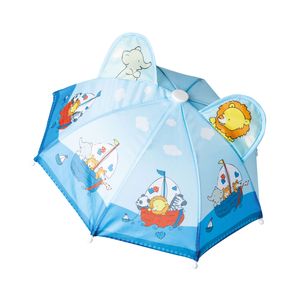 Heless Poppen paraplu