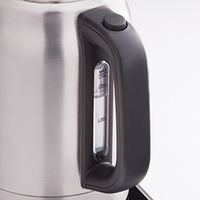 4459 eds  - Water cooker 1,7l 2200W cordless 4459 eds - thumbnail
