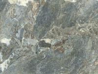 Wallquest FC Carrara 4- mural 400x300cm - 85660