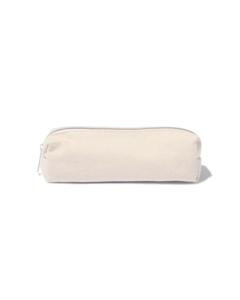 HEMA Etui Canvas