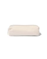 HEMA Etui Canvas