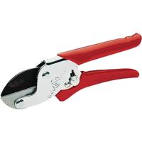 WOLF-Garten rs-en snoeischaar (rood)